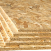 Плита OSB 12x1220х2440мм