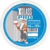 Сетка строительная самоклеющаяся X-Glass 45мм×153м