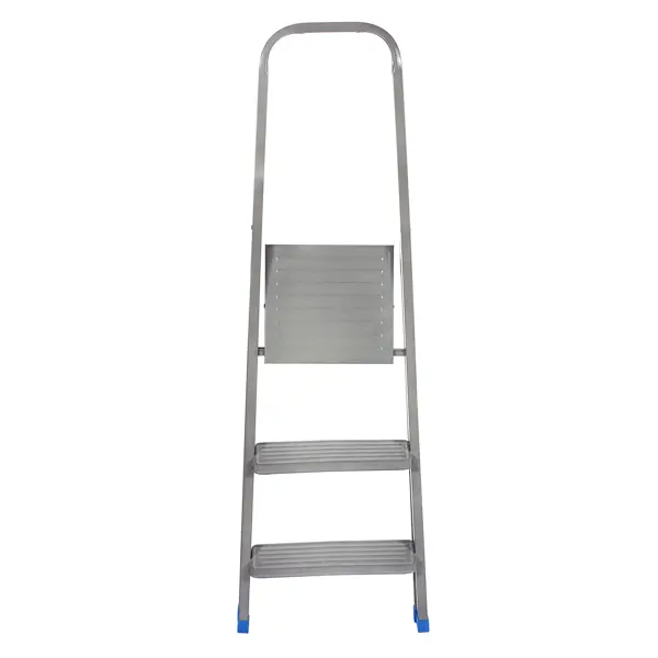Стремянка стальная Ladderbel 3 ступени