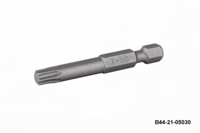 Бита Torx 30x50 Novocraft