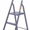 Стремянка стальная Ladderbel 3 ступени