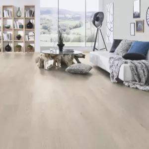 Ламинат Kronospan Victory Beauty 833 4V 4278 Дуб Корона