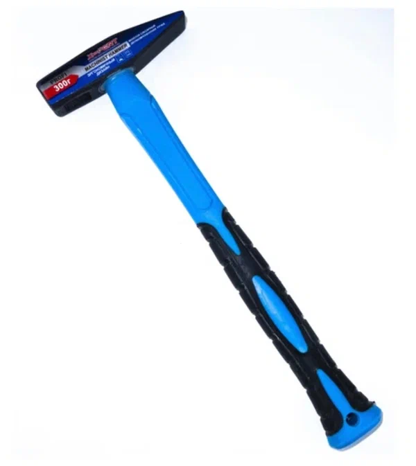 Молоток X-PERT 300 гр