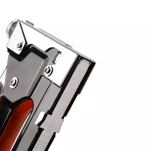 Степлер KRONS тип 53 скобы 4-14мм
